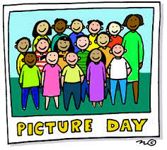 picture day image